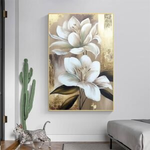 Decorate your home and office walls